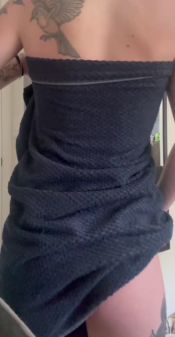 ass amateur extra small nsfw video