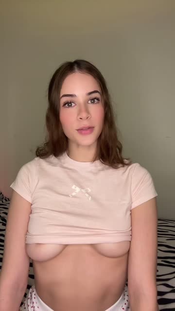 tiktok hot video #63674
