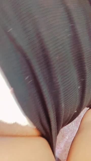 mature sri lankan pussy mom 