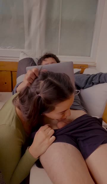 blowjob teen amateur hot video