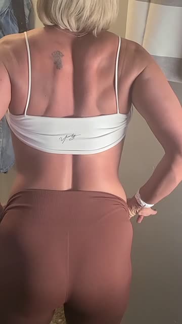 amateur big tits onlyfans big ass milf ass tits hot video