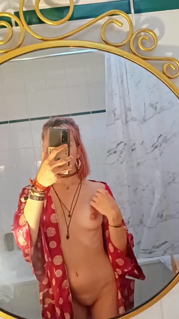 teen cute onlyfans petite tiny 