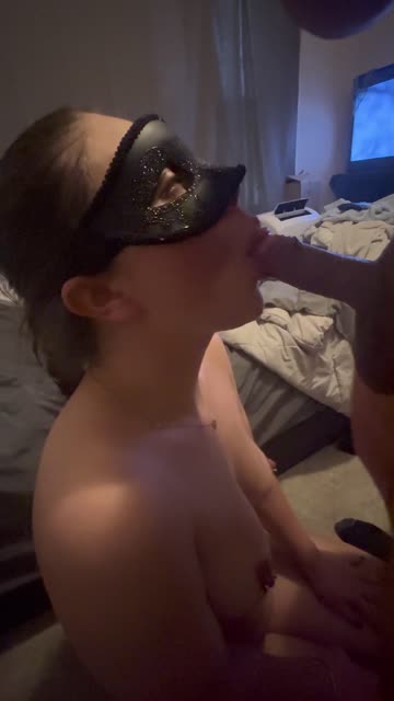 onlyfans big dick blowjob porn video