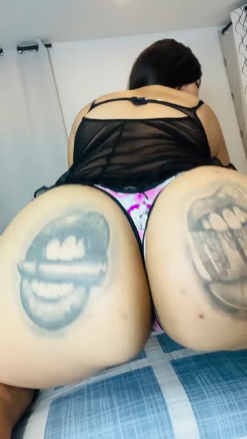 tiktok porn video #57897