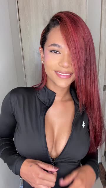 onlyfans teen tits nsfw video