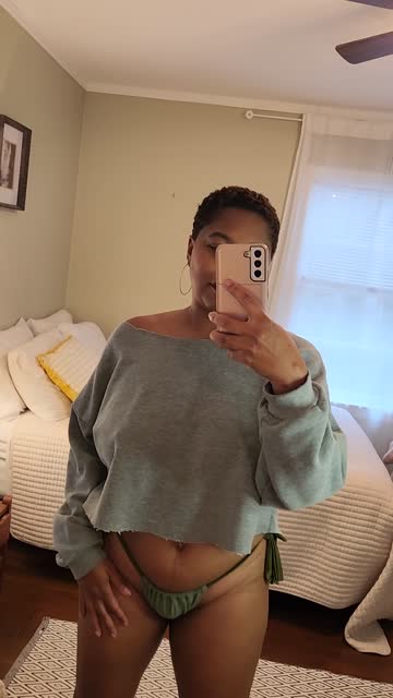 onlyfans bikini milf xxx video