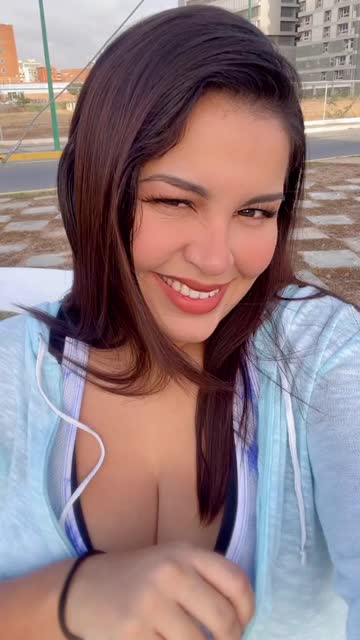 amateur big tits ass porn video