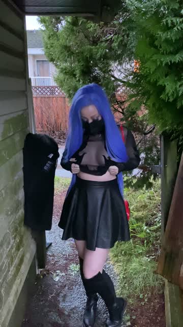 tiktok porn video #159062
