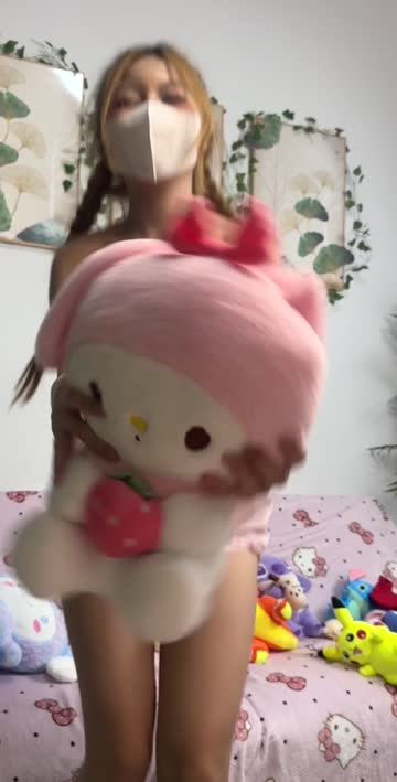 pawg sex blowjob sex video