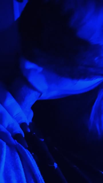 real couple homemade onlyfans hotwife milf blowjob goth free porn video