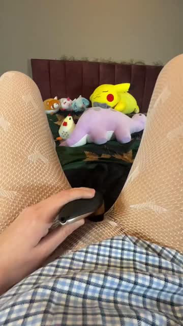 teen pov masturbating onlyfans squirting female pov solo 