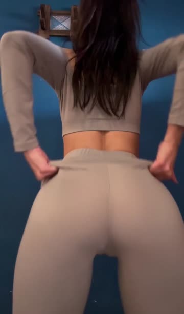 teen onlyfans ass free porn video