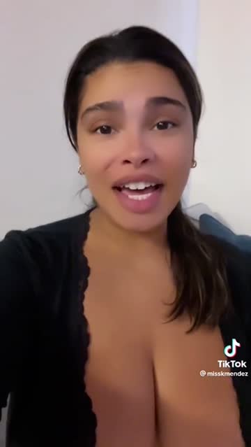 tiktok porn video #27023