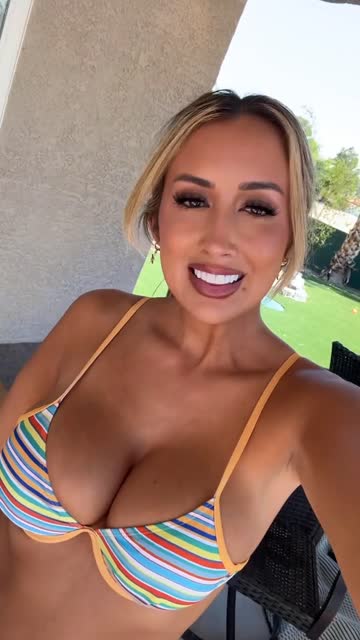 big tits blonde boobs tits cute sex video