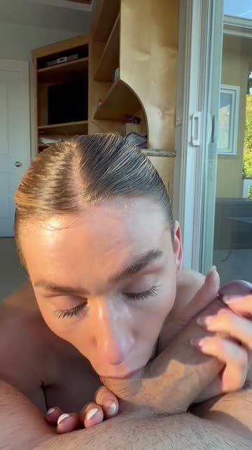 onlyfans blowjob teen porn video