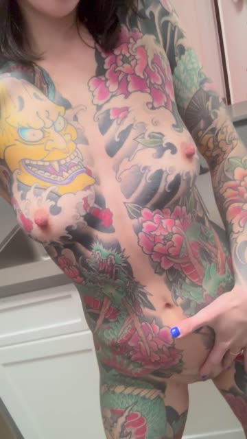 riding tight pussy solo porn video