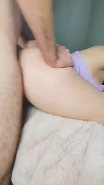 milf cumshot sex sex video