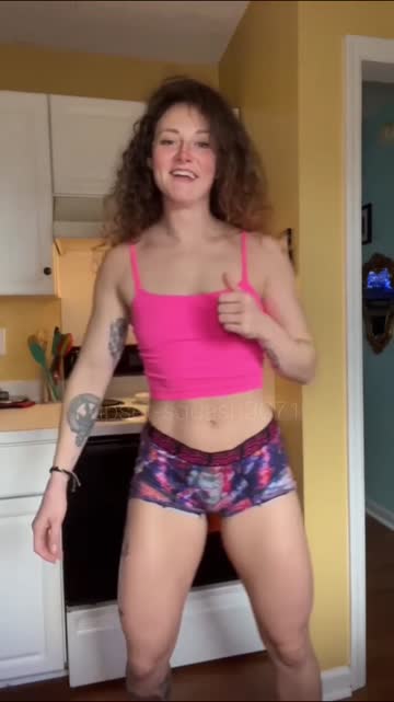 ass onlyfans big ass nsfw video