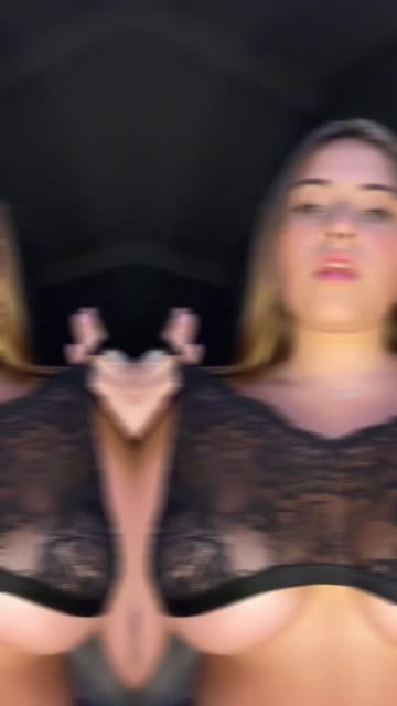 ass amateur big tits 