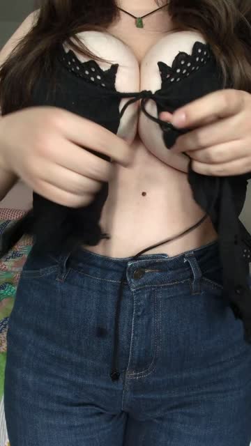 tiktok sex video #119890