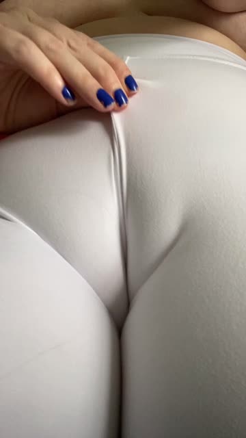 tiktok free porn video #96822