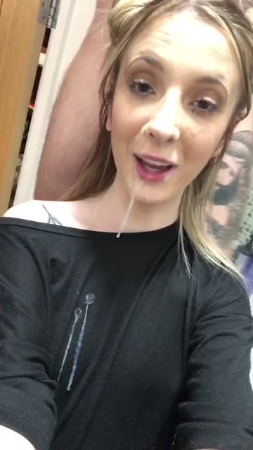tiktok hot video #76607