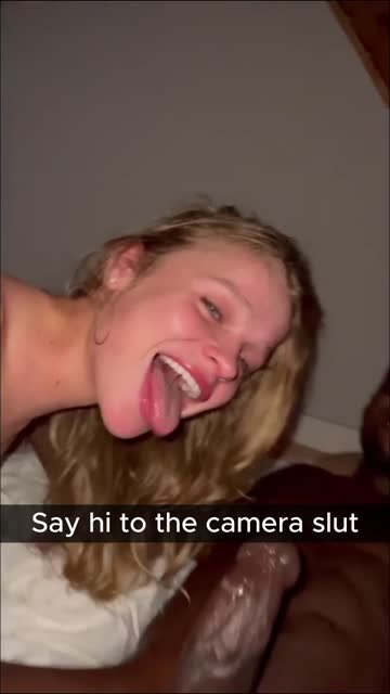 tiktok free porn video #4520
