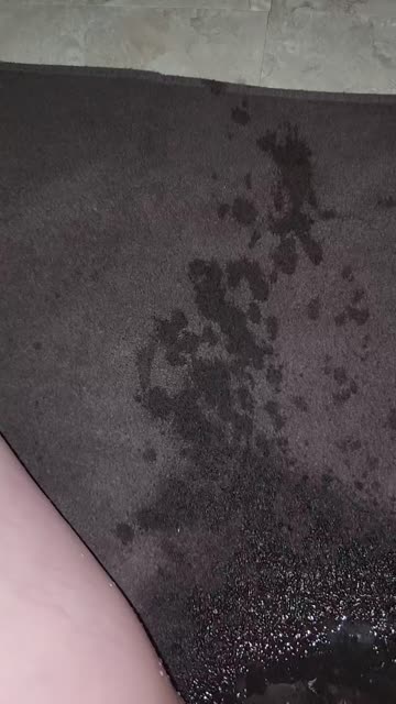 homemade squirting white girl masturbating nude dildo free porn video