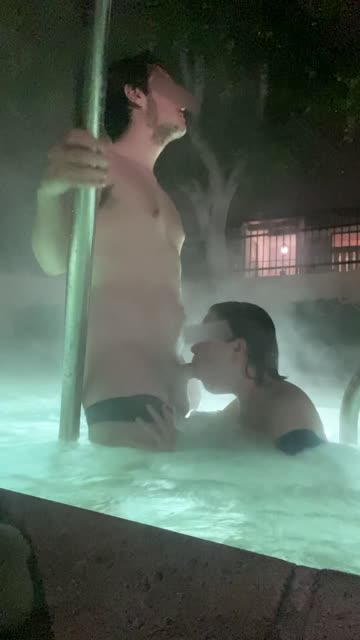tiktok porn video #191934