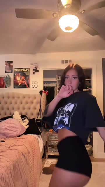 tiktok xxx video #60154