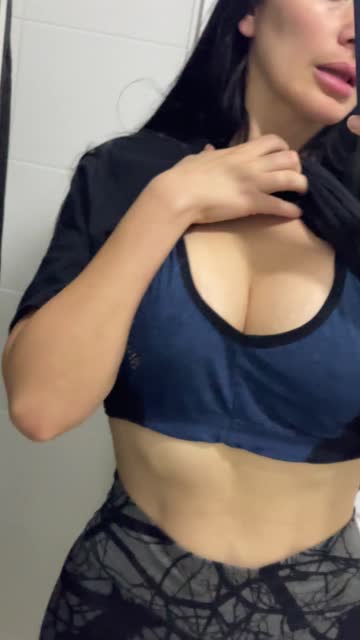 big tits latina onlyfans huge tits 