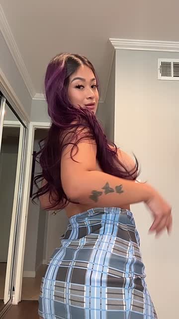 big tits tits ass teen free porn video