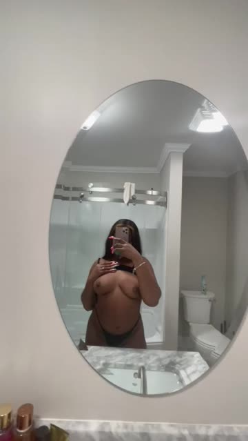 ass tits ebony sex video
