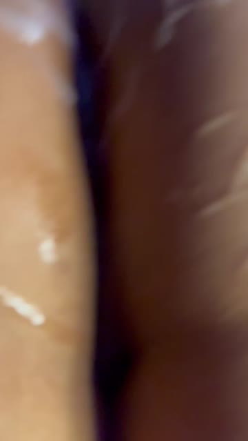 amateur ass big dick onlyfans free porn video