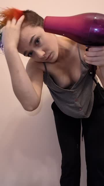 tease onlyfans teasing porn video