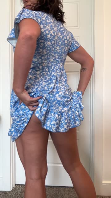 tight ass milf big ass legs xxx video