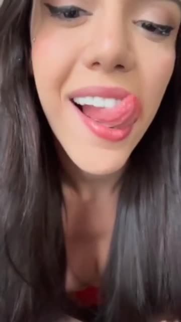 big dick big tits cute sissy lingerie handjob hot video
