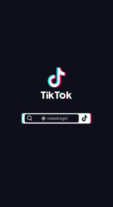 white girl twerking ass tiktok brunette 