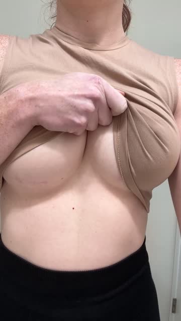 tits milf big tits 