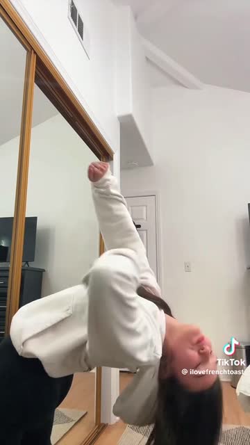 tiktok porn video #96931