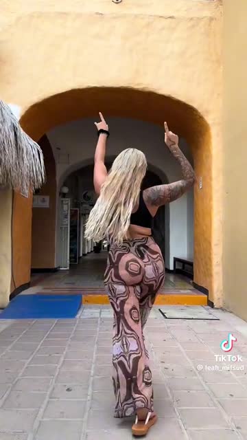 big tits amateur ass hot video