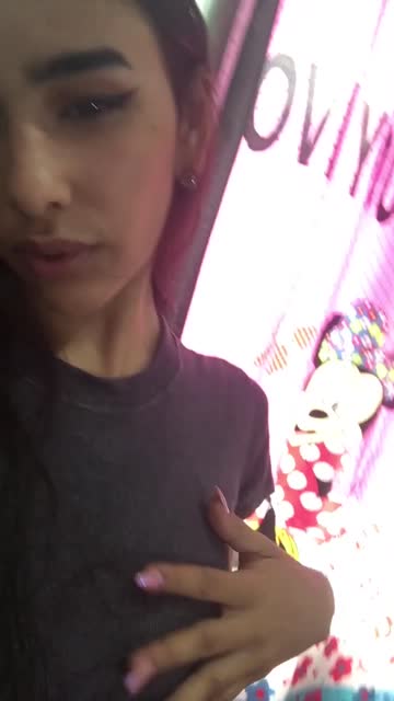 onlyfans amateur cute free porn video