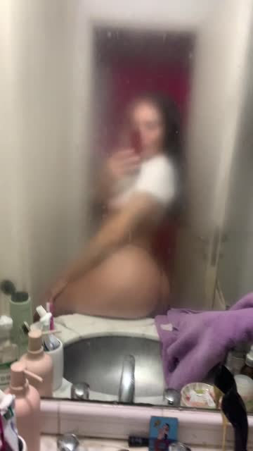 small tits natural tits ass sex video