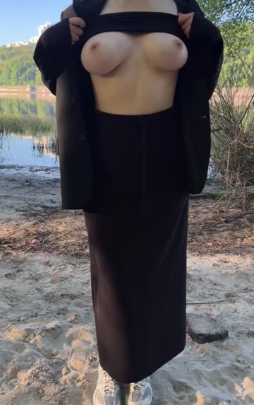 tiktok hot video #116392