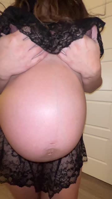 amateur homemade milf natural tits doggystyle onlyfans nsfw video