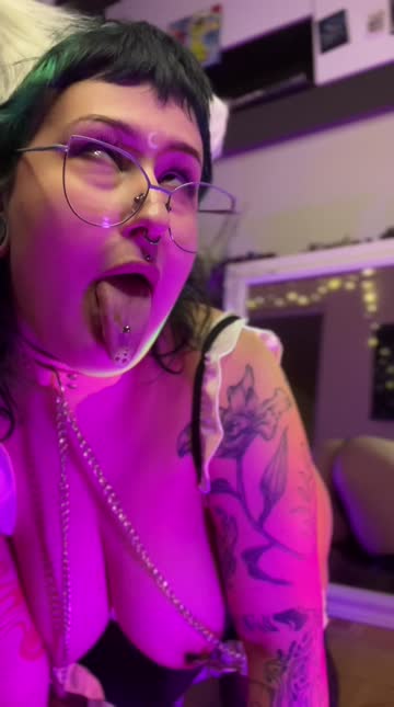 cute teen onlyfans 