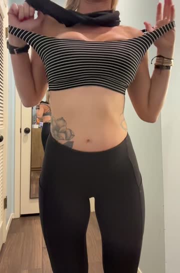 tiktok free porn video #197114