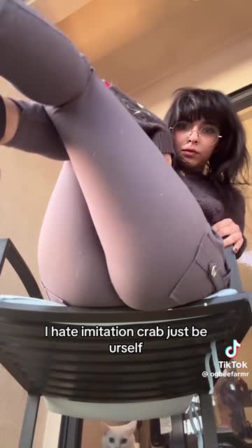 cute tiktok big ass porn video