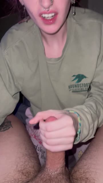 amateur r/supercutebabesjizzed cum in mouth cum eating instructions r/bestamateurcumshots r/girlswhoswallowcum nsfw video