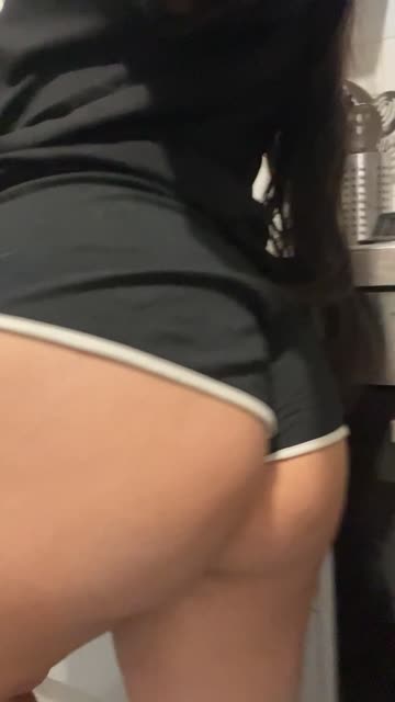 latina big ass ass porn video
